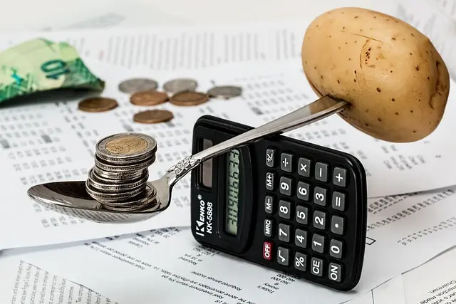Les Meilleures Stratégies pour Évaluer les Opportunités Financières
