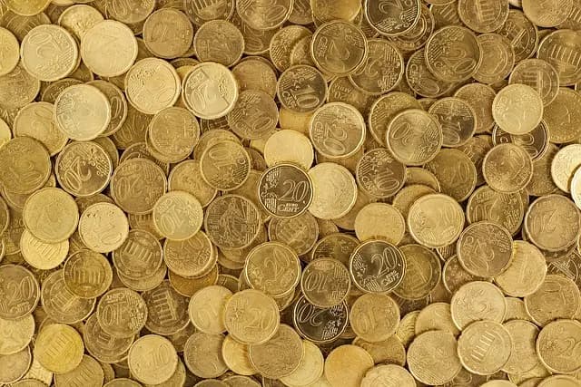 Comment Détecter les Opportunités Financières Cacheées