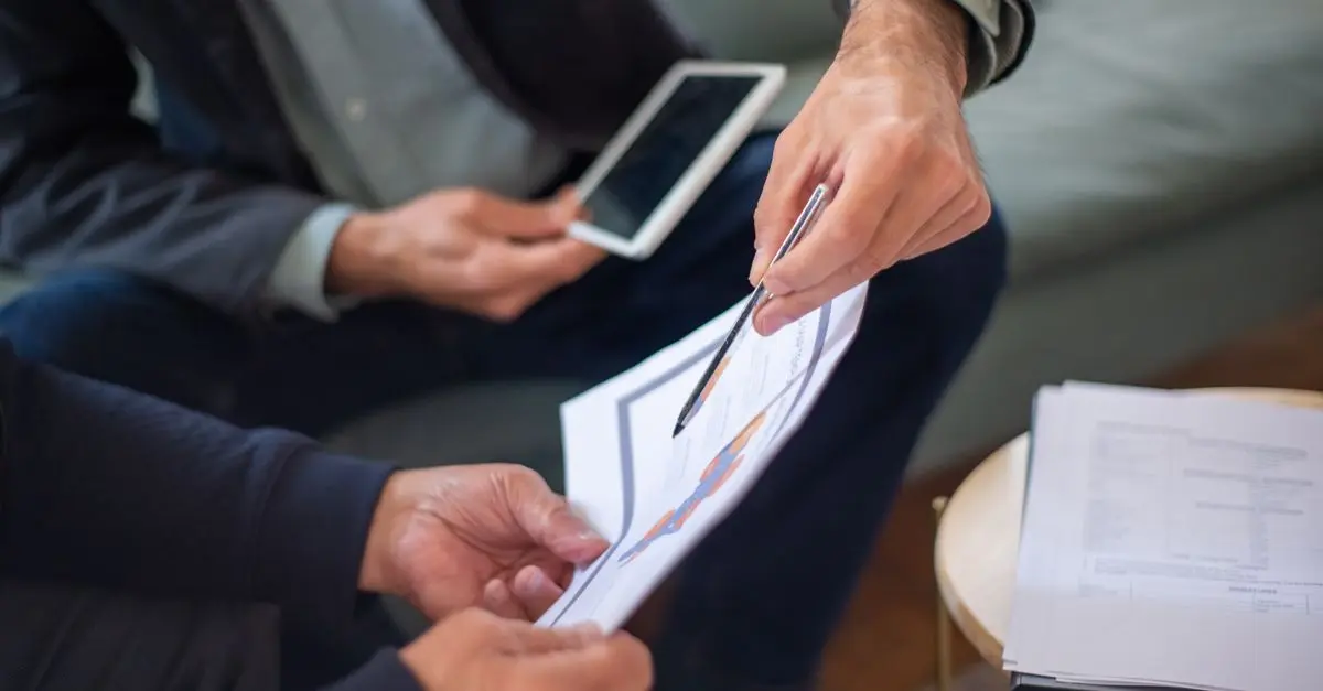 Stratégies pour Identifier des Opportunités Financières Rentables