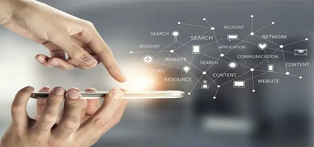 Les Meilleures Opportunités Financières à Saisir dès Maintenant