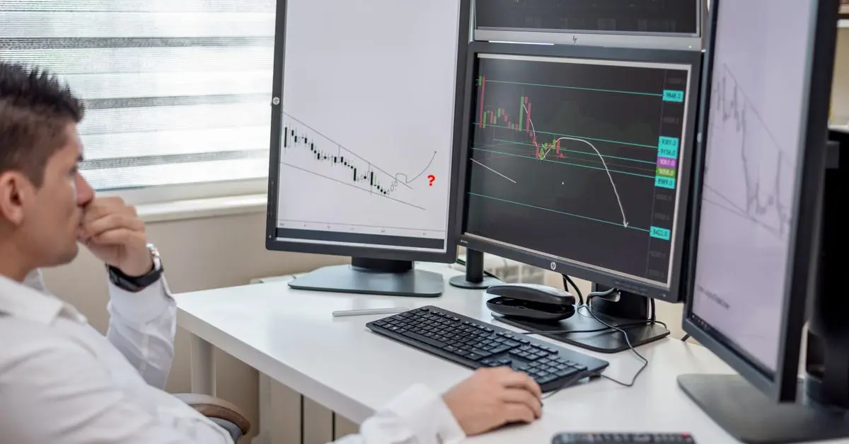 5 Indicateurs Économiques à Connaître