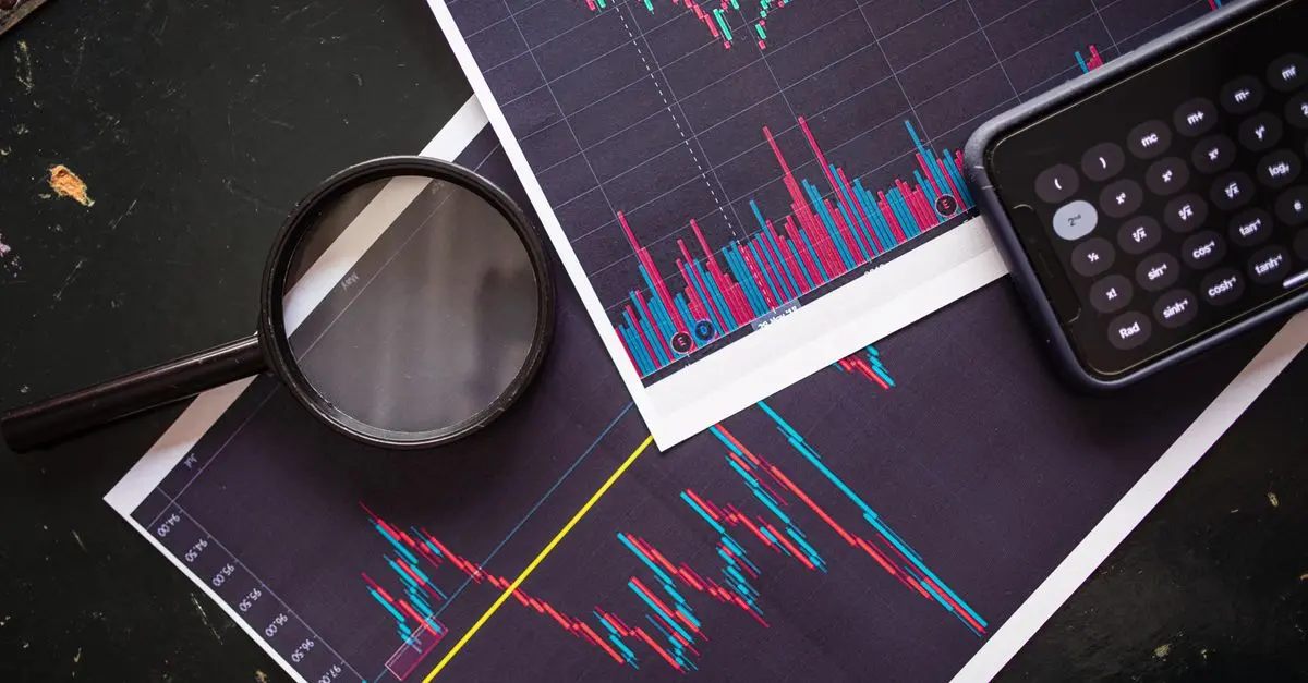 5 Stratégies Incontournables pour Maximiser vos Opportunités Financières