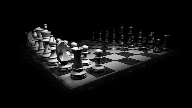 Les Meilleures Stratégies pour Investir dans des Opportunités Financières