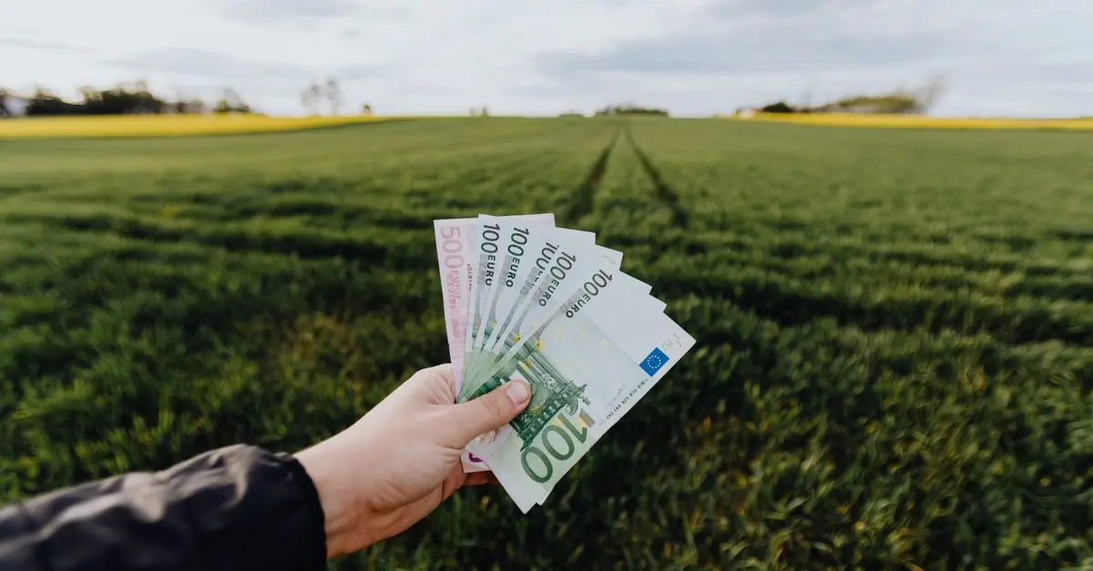 Comment Débuter en Investissement Immobilier