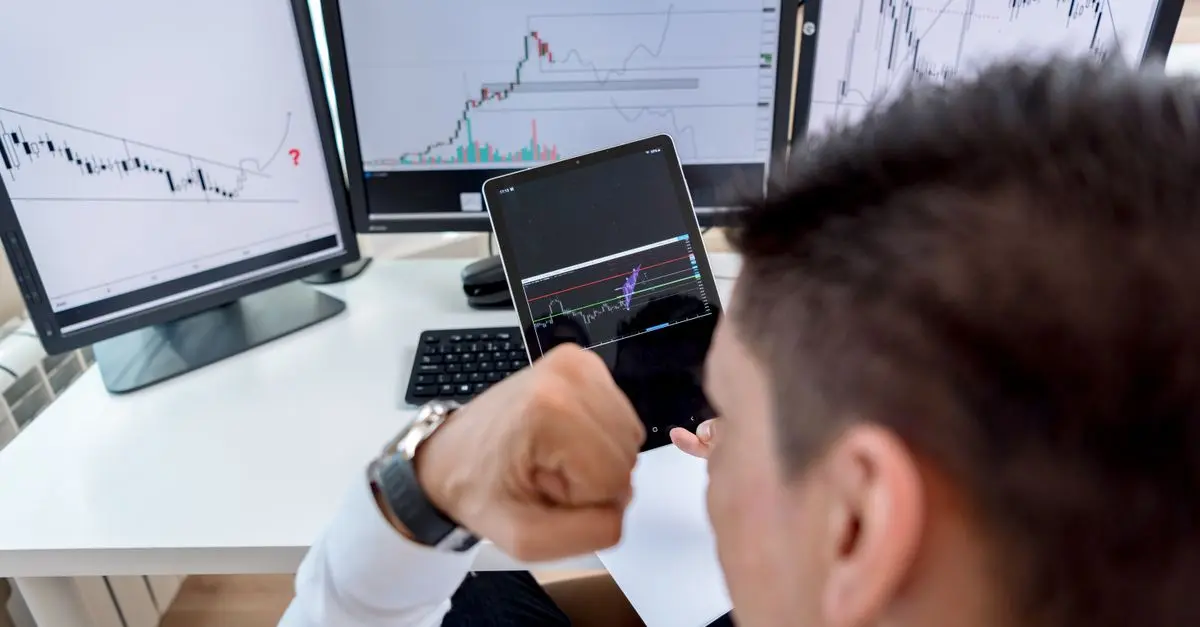 Comment Identifier des Opportunités Financières Rentables