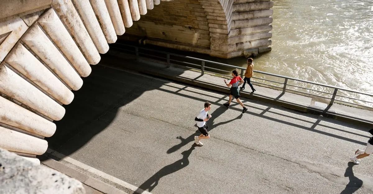 Comment Évaluer les Opportunités Financières Émergentes