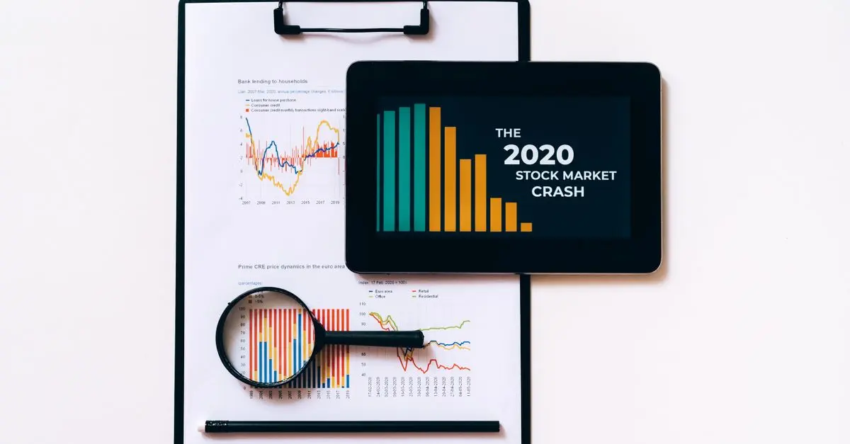 Guide pour Saisir les Opportunités Financières Rentables