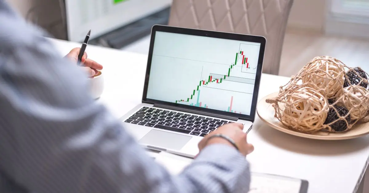 Guide pour Identifier les Opportunités Financières Rentables
