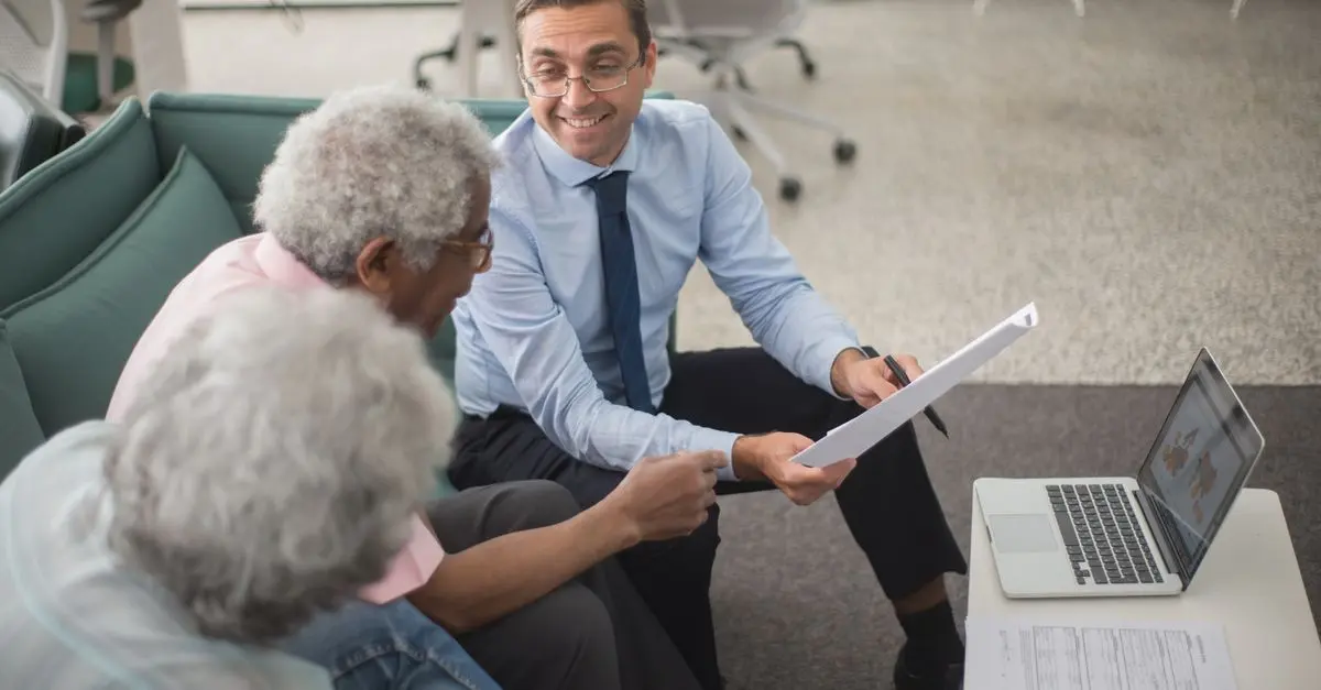 Les Clés pour Saisir des Opportunités Financières Émergentes
