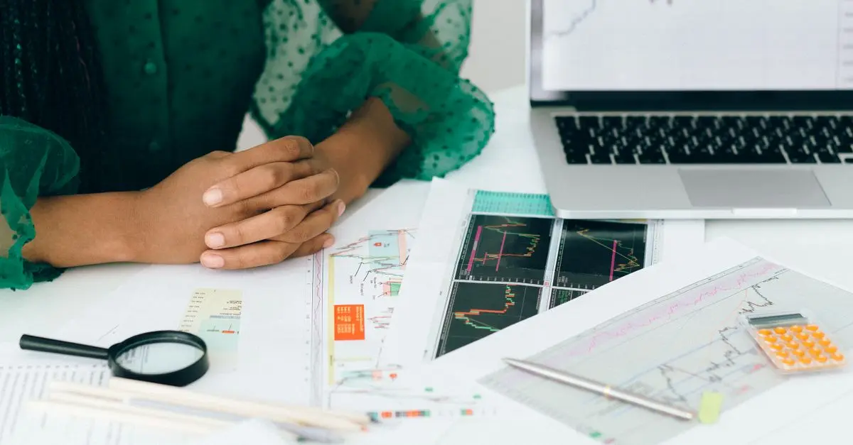 Comment Analyser les Risques des Opportunités Financières