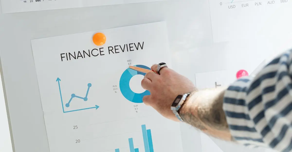 Les Meilleures Stratégies pour Maximiser vos Opportunités Financières