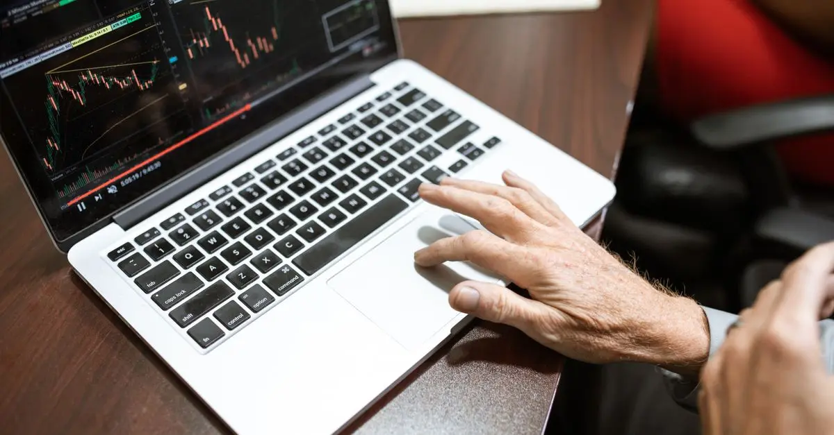 Comment Saisir les Opportunités Financières d'Aujourd'hui