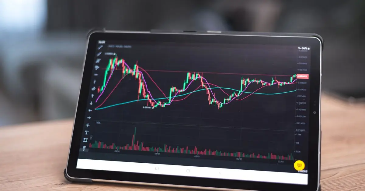 Les Tendances Financières à Surveiller en 2026