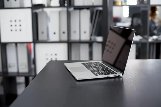 Les Meilleures Stratégies pour Investir dans des Opportunités Financières