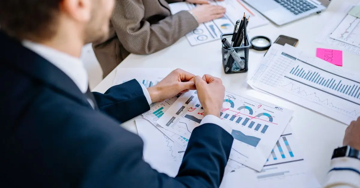 Comprendre les Plans d'Épargne Retraite