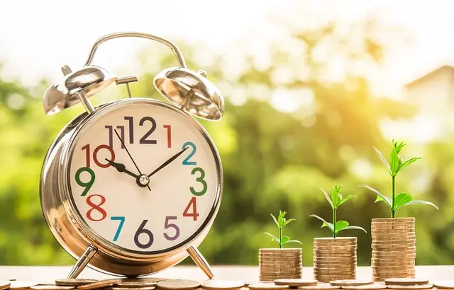 Comment Identifier des Opportunités Financières Rentables