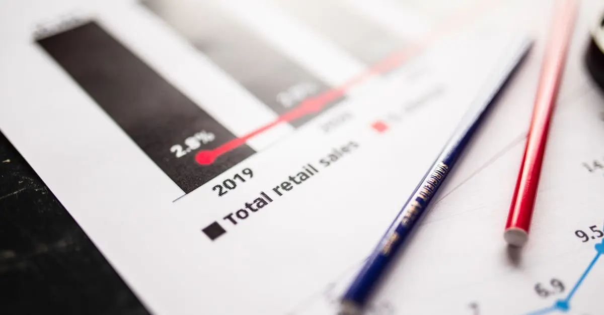 Comment Repérer des Opportunités Financières à Forte Valeur