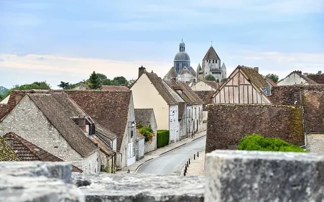 Comment Évaluer les Opportunités Financières pour Maximiser vos Gains
