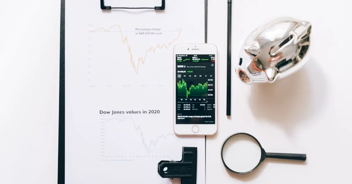 Les Meilleures Stratégies pour Investir dans des Opportunités Financières