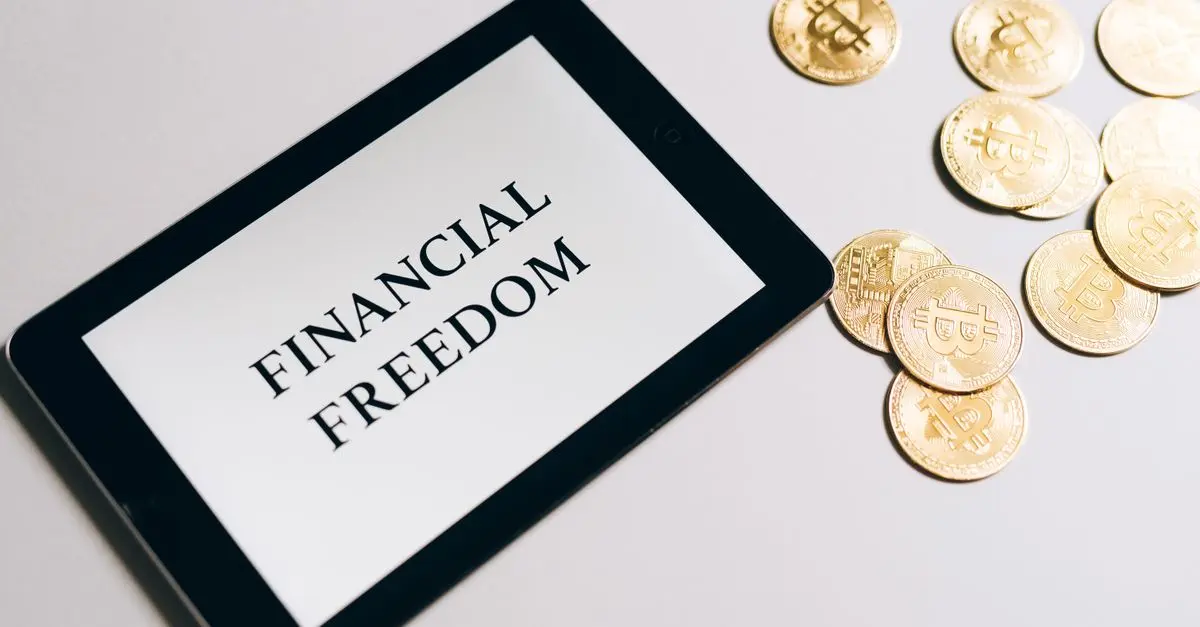 Comment Tirer Parti des Opportunités Financières Émergentes