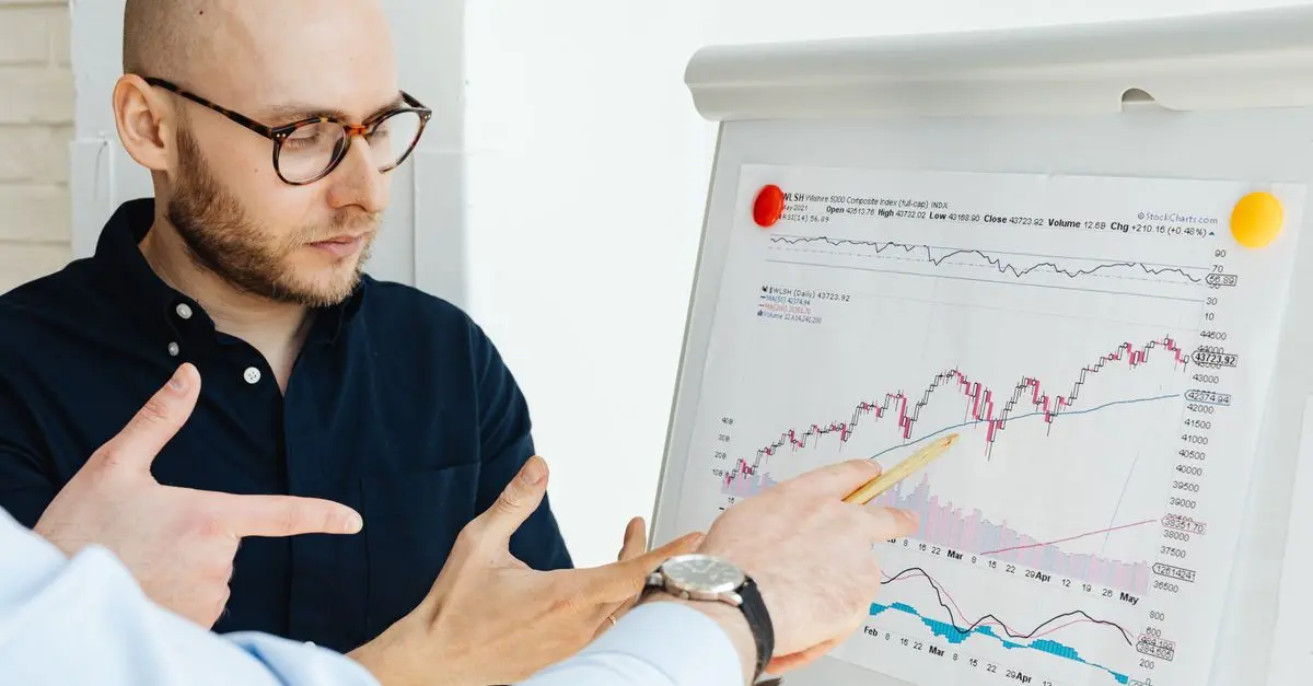 Comment Évaluer les Opportunités Financières à Long Terme