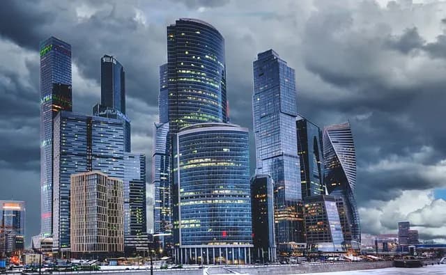 Comment Investir dans les Opportunités Financières Émergentes