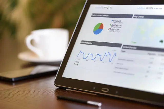 Comment Saisir les Opportunités Financières Actuelles