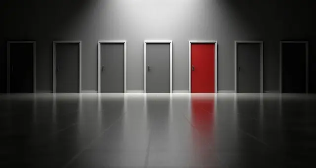 Comment Saisir les Opportunités Financières Émergentes : Guide Complet