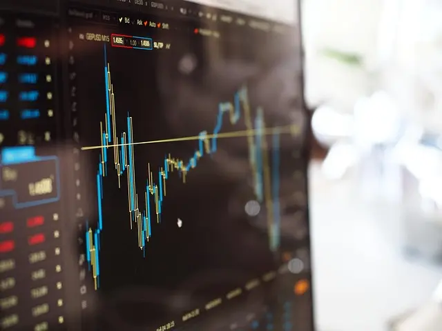 Comment Évaluer les Opportunités Financières Émergentes