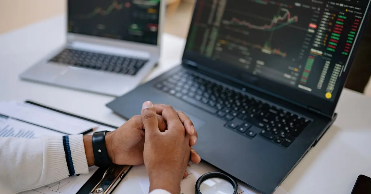 Comment Identifier les Opportunités Financières Cachées pour Investir
