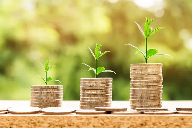10 Stratégies pour Repérer les Opportunités Financières Rentables