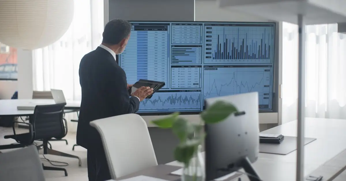 Les Meilleures Pratiques pour Identifier des Opportunités Financières