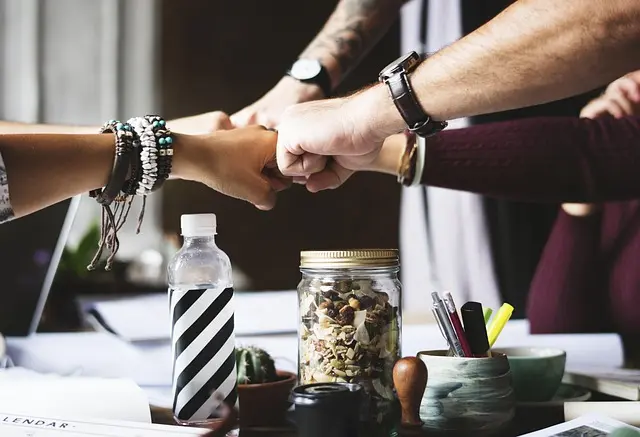 Stratégies pour Profiter des Opportunités Financières Rares