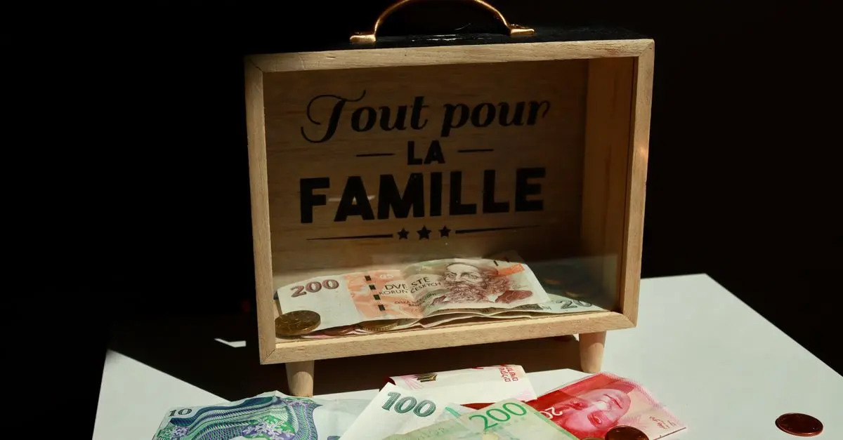 Les Erreurs Courantes en Matière d'Épargne Retraite