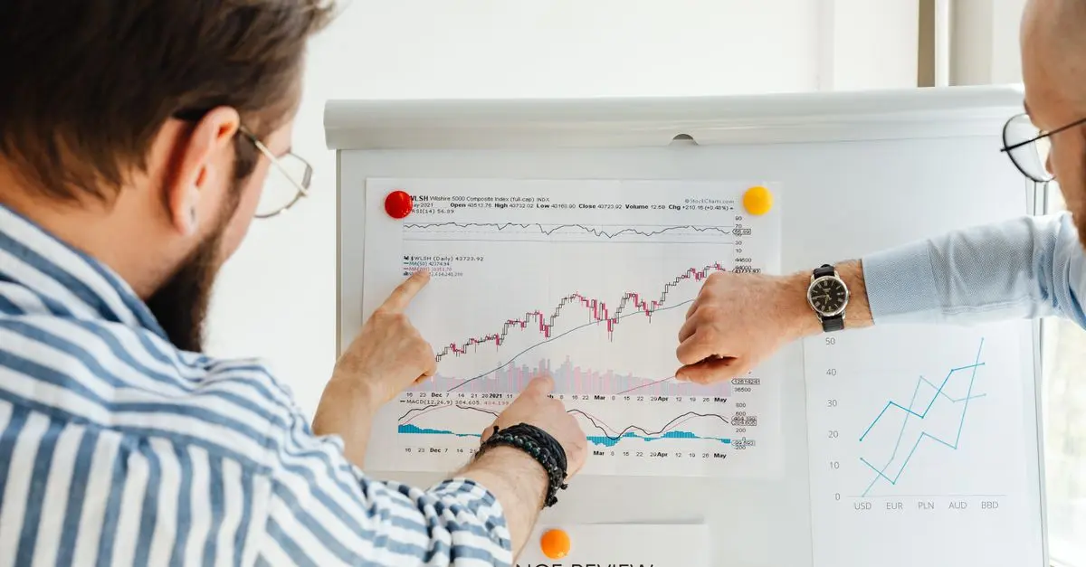 Comment Explorer des Opportunités Financières Inexploitées