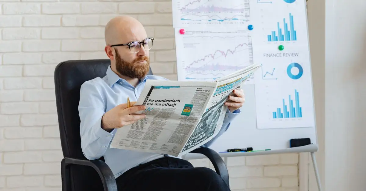 Comment Évaluer la Viabilité des Opportunités Financières