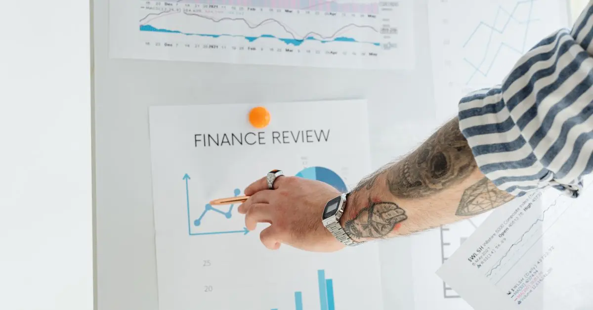 Les Meilleures Astuces pour Profiter des Opportunités Financières