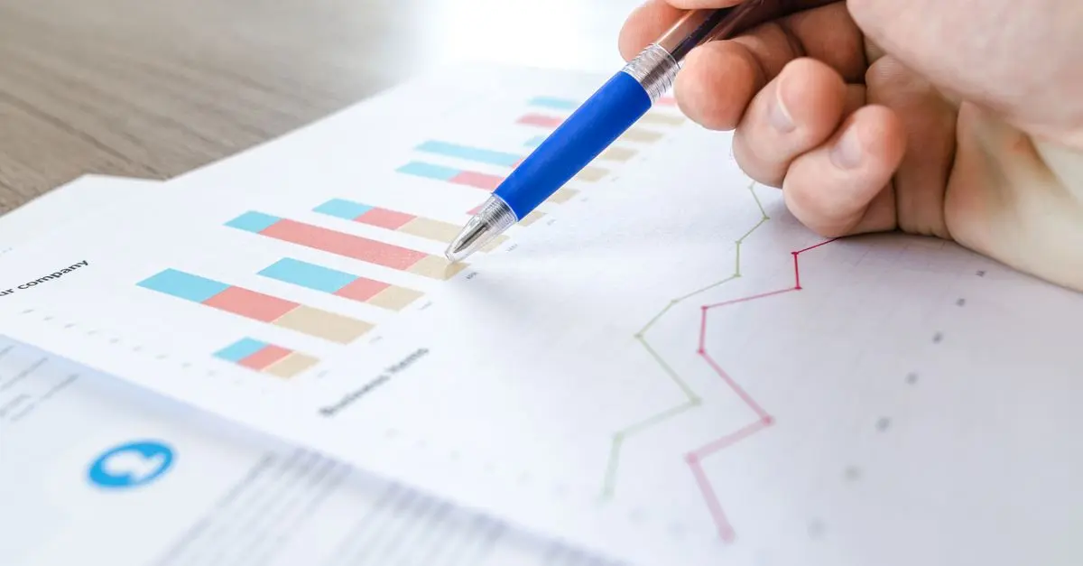 Comment Identifier des Opportunités Financières Rentables