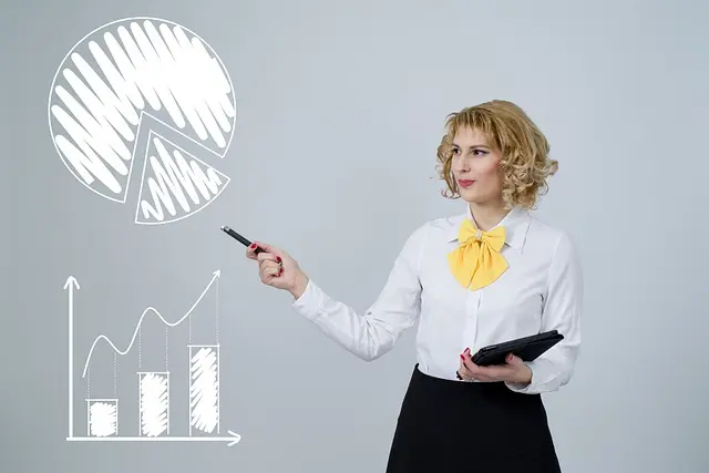 Comment Saisir les Opportunités Financières à Long Terme
