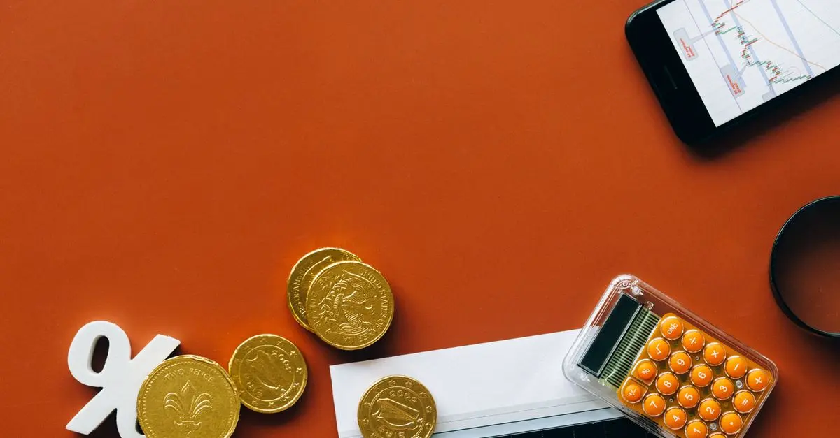 Comment Évaluer les Opportunités Financières Rentables