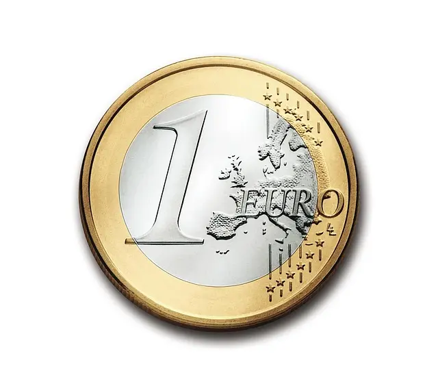 Les Meilleures Opportunités Financières à Surveiller Maintenant