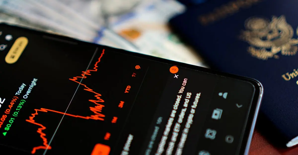 Tout Savoir sur le Forex : Guide Complet