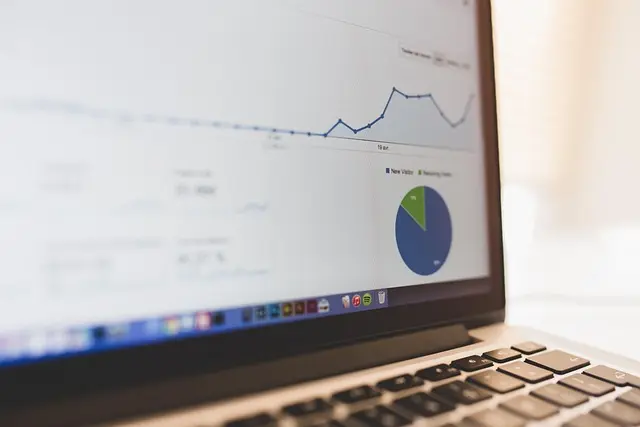 Les Tendances Financières à Suivre pour Identifier des Opportunités