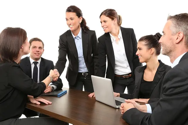 Comment Saisir les Opportunités Financières à Long Terme
