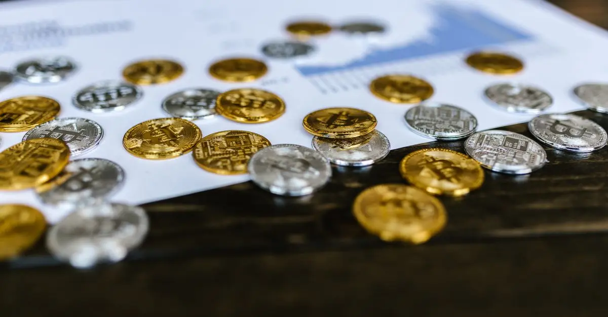 Les Meilleures Opportunités Financières à Ne Pas Manquer