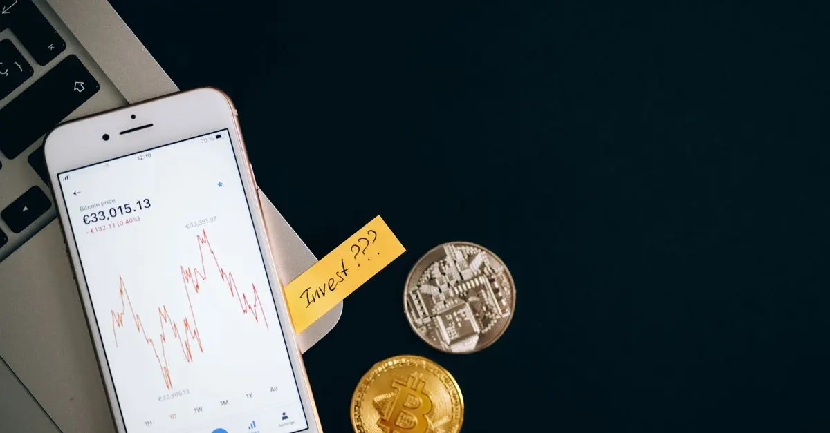 Comment Analyser les Tendances des Opportunités Financières