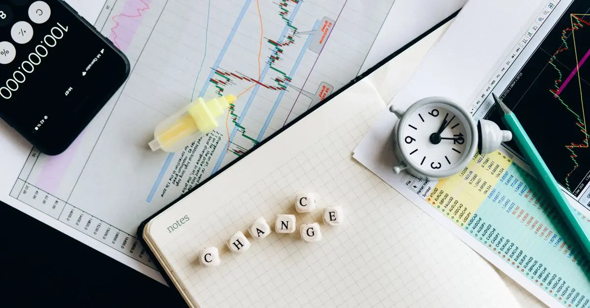 Comment Identifier les Meilleures Opportunités Financières