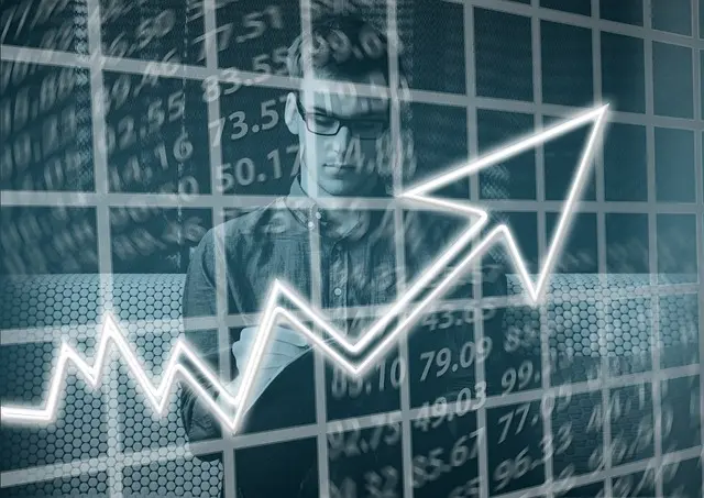 Comment Saisir des Opportunités Financières Peu Connues