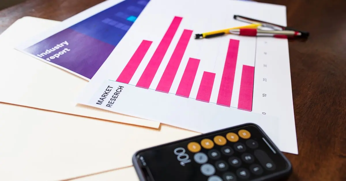 Comment Repérer des Opportunités Financières Rentables