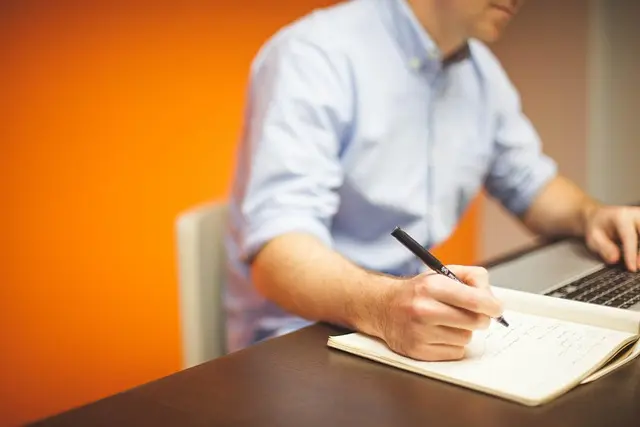 Comment Maximiser vos Gains avec les Opportunités Financières
